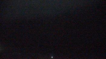 Weather camera view of Garrett County EMA - Kitzmiller Head Start.