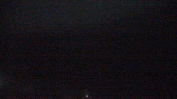 Weather camera view of Garrett County EMA - Kitzmiller Head Start.