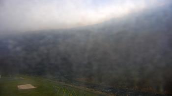 Weather camera view of Garrett County EMA - Kitzmiller Head Start.