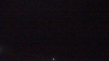 Weather camera view of Garrett County EMA - Kitzmiller Head Start.