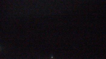 Weather camera view of Garrett County EMA - Kitzmiller Head Start.