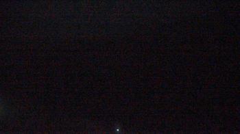 Weather camera view of Garrett County EMA - Kitzmiller Head Start.