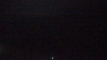 Weather camera view of Garrett County EMA - Kitzmiller Head Start.