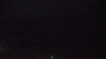 Weather camera view of Garrett County EMA - Kitzmiller Head Start.