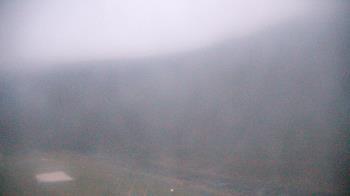 Weather camera view of Garrett County EMA - Kitzmiller Head Start.