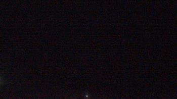 Weather camera view of Garrett County EMA - Kitzmiller Head Start.