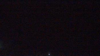 Weather camera view of Garrett County EMA - Kitzmiller Head Start.