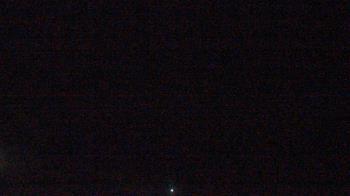 Weather camera view of Garrett County EMA - Kitzmiller Head Start.