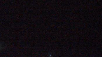 Weather camera view of Garrett County EMA - Kitzmiller Head Start.