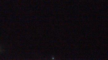 Weather camera view of Garrett County EMA - Kitzmiller Head Start.