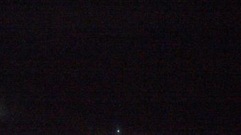 Weather camera view of Garrett County EMA - Kitzmiller Head Start.