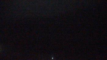 Weather camera view of Garrett County EMA - Kitzmiller Head Start.