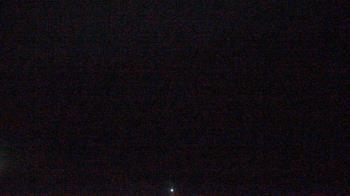 Weather camera view of Garrett County EMA - Kitzmiller Head Start.