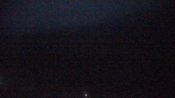 Weather camera view of Garrett County EMA - Kitzmiller Head Start.