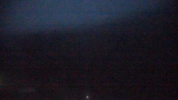 Weather camera view of Garrett County EMA - Kitzmiller Head Start.