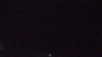 Weather camera view of Garrett County EMA - Kitzmiller Head Start.