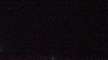 Weather camera view of Garrett County EMA - Kitzmiller Head Start.