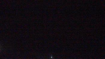 Weather camera view of Garrett County EMA - Kitzmiller Head Start.