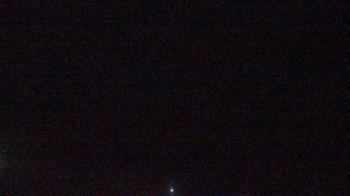 Weather camera view of Garrett County EMA - Kitzmiller Head Start.