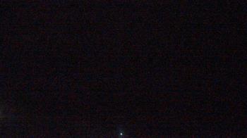 Weather camera view of Garrett County EMA - Kitzmiller Head Start.