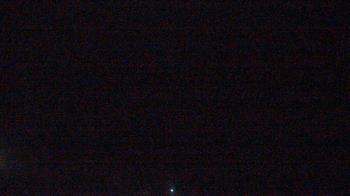 Weather camera view of Garrett County EMA - Kitzmiller Head Start.