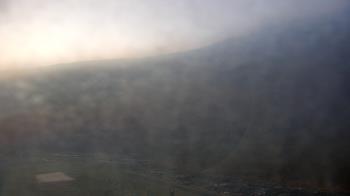 Weather camera view of Garrett County EMA - Kitzmiller Head Start.