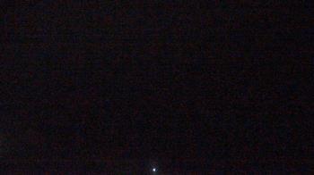 Weather camera view of Garrett County EMA - Kitzmiller Head Start.