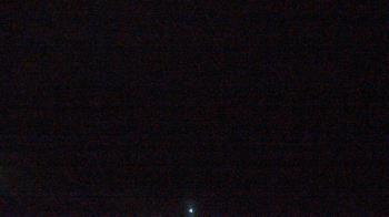 Weather camera view of Garrett County EMA - Kitzmiller Head Start.