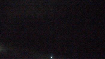 Weather camera view of Garrett County EMA - Kitzmiller Head Start.