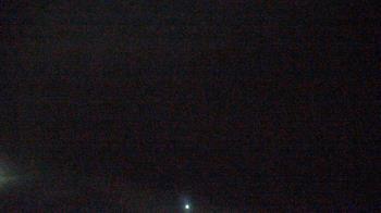 Weather camera view of Garrett County EMA - Kitzmiller Head Start.