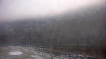 Weather camera view of Garrett County EMA - Kitzmiller Head Start.