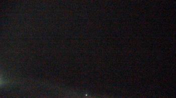 Weather camera view of Garrett County EMA - Kitzmiller Head Start.