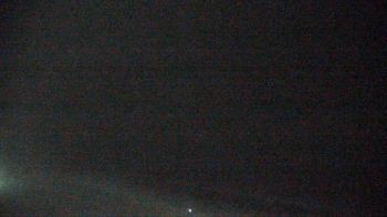 Weather camera view of Garrett County EMA - Kitzmiller Head Start.