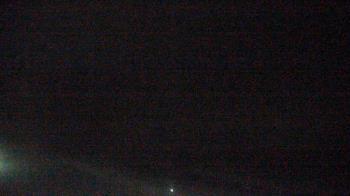 Weather camera view of Garrett County EMA - Kitzmiller Head Start.