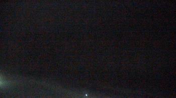 Weather camera view of Garrett County EMA - Kitzmiller Head Start.