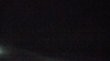 Weather camera view of Garrett County EMA - Kitzmiller Head Start.