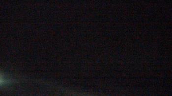 Weather camera view of Garrett County EMA - Kitzmiller Head Start.