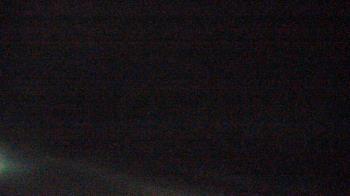 Weather camera view of Garrett County EMA - Kitzmiller Head Start.