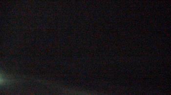 Weather camera view of Garrett County EMA - Kitzmiller Head Start.