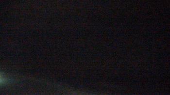 Weather camera view of Garrett County EMA - Kitzmiller Head Start.