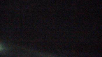 Weather camera view of Garrett County EMA - Kitzmiller Head Start.