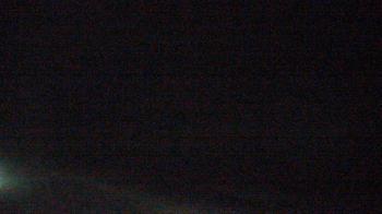 Weather camera view of Garrett County EMA - Kitzmiller Head Start.