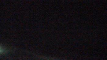 Weather camera view of Garrett County EMA - Kitzmiller Head Start.