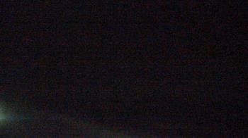 Weather camera view of Garrett County EMA - Kitzmiller Head Start.