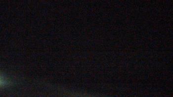 Weather camera view of Garrett County EMA - Kitzmiller Head Start.