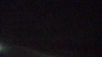 Weather camera view of Garrett County EMA - Kitzmiller Head Start.