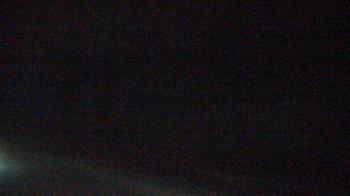 Weather camera view of Garrett County EMA - Kitzmiller Head Start.