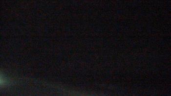 Weather camera view of Garrett County EMA - Kitzmiller Head Start.