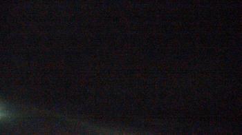 Weather camera view of Garrett County EMA - Kitzmiller Head Start.