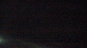 Weather camera view of Garrett County EMA - Kitzmiller Head Start.